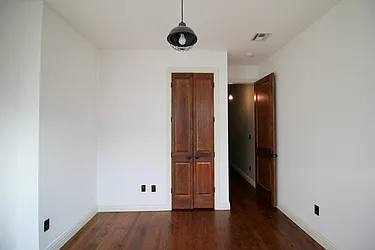 Rented by Hagstrom Management Inc