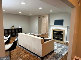9605 Lake Pointe Ct APT 103, Upper Marlboro, MD 20774
