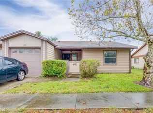 1183 Alicante Ave, Orlando, FL 32807