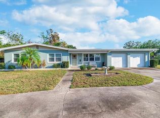 128 Lake Sears Dr, Winter Haven, FL 33880