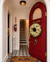 577 East 94th Street, #UNIT2