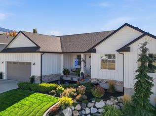 1058 E 300 S, Smithfield, UT 84335