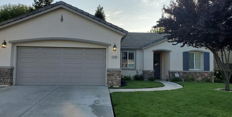 1st image of 10159 Kayla Ave