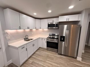 526 Glenn Pkwy, Hollywood, FL 33021