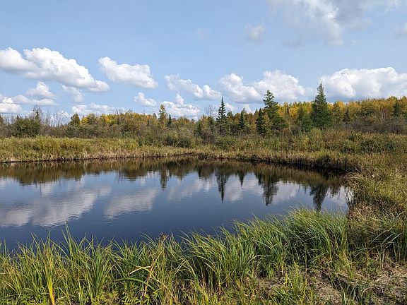 5th image of Deer River Line