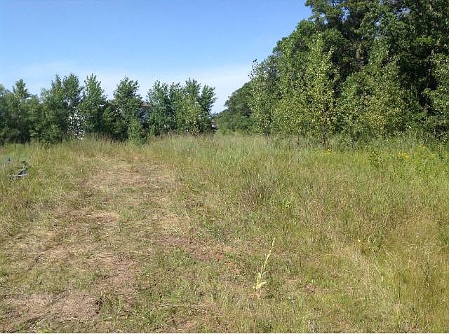 2nd image of 892 Elins Lake Rd SE