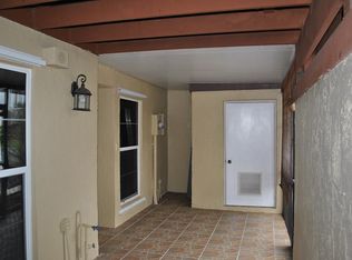 3134 NW 84th Way, Fort Lauderdale, FL 33351