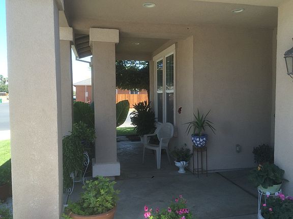 3rd image of 6681 Hastings Dr