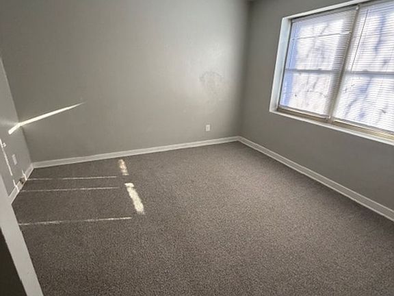 5th image of 1203 E 11th St #1219-1