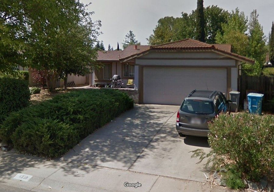 1st image of 1318 Johnson Ave