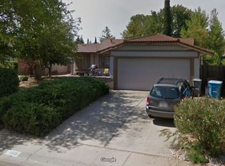 1318 Johnson Ave, Marysville, CA