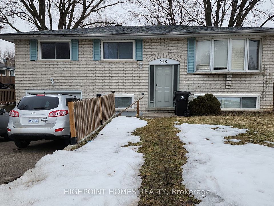 1st image of 560 Glen Forrest Blvd