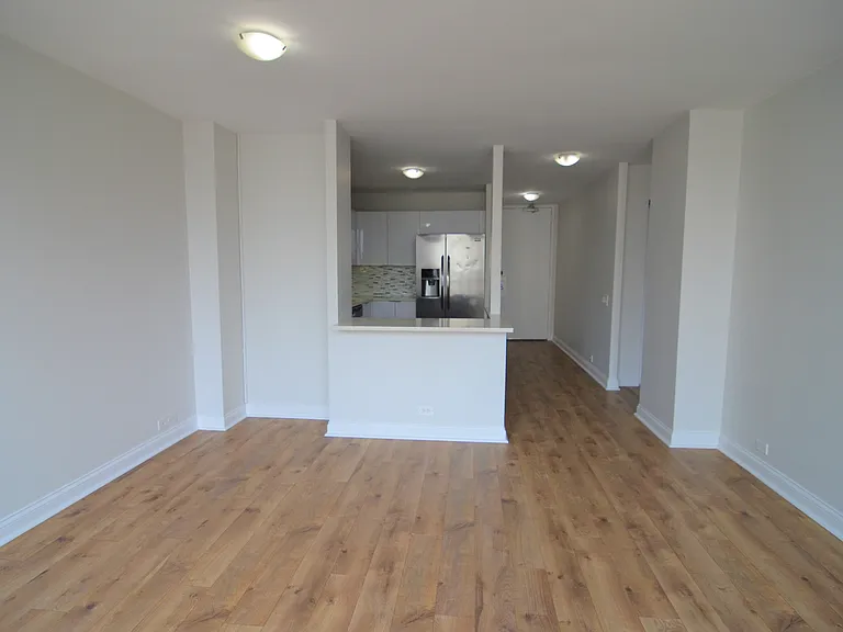 405 N Wabash Ave #2715 — Photo 3