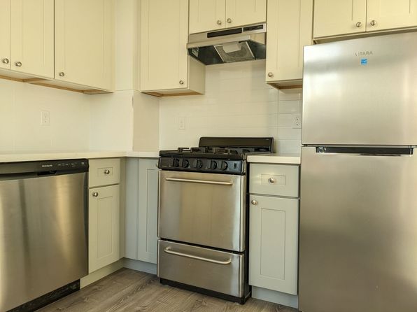 140 Julian Ave APT 302