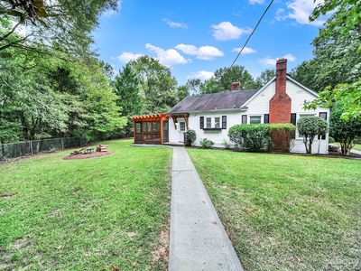 1356 Old Nation Rd, Fort Mill, SC, 29715