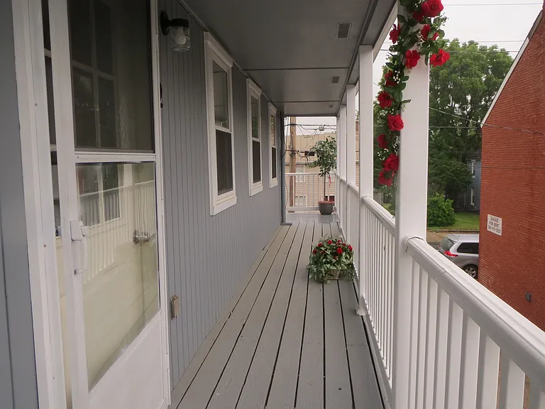 446 W South St #2 — Photo 17