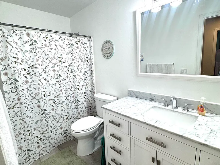 2518 Ranch House Rd — Photo 23