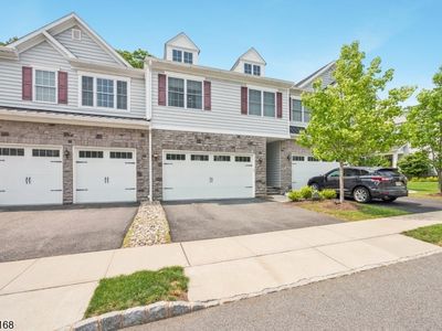 11 Gates Rd, Morristown, NJ, 07960