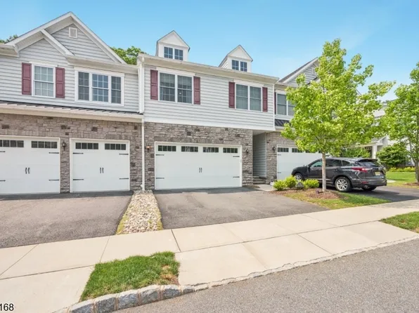 11 Gates Rd, Morris Twp., NJ 07960