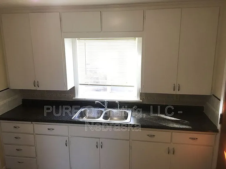 210 N 32nd Ave #4 — Photo 30