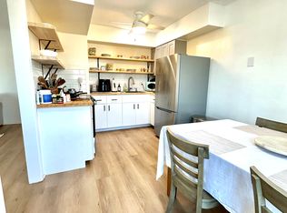 5771 Gallatin Ln #5771, North Pt, FL 34287