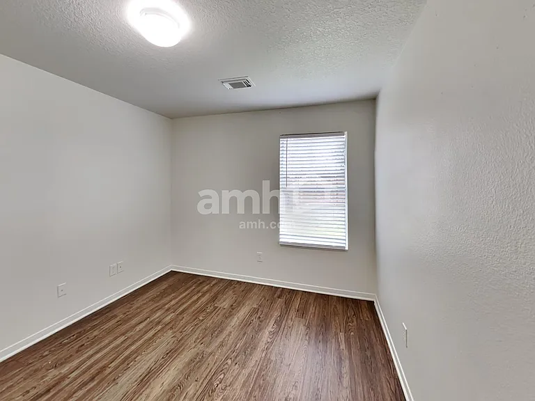 12123 Lands Down Ridge Way — Photo 19