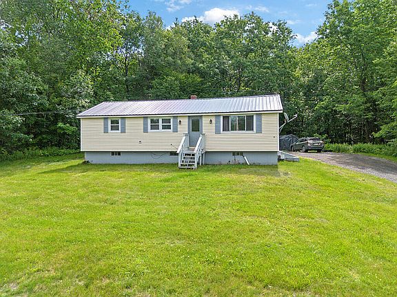 4th image of 160 Livermore Falls Road