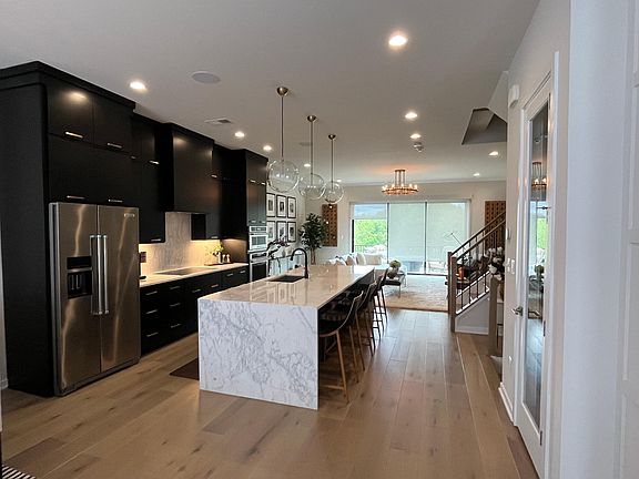 2nd image of 14381 Beckett Glen Cir