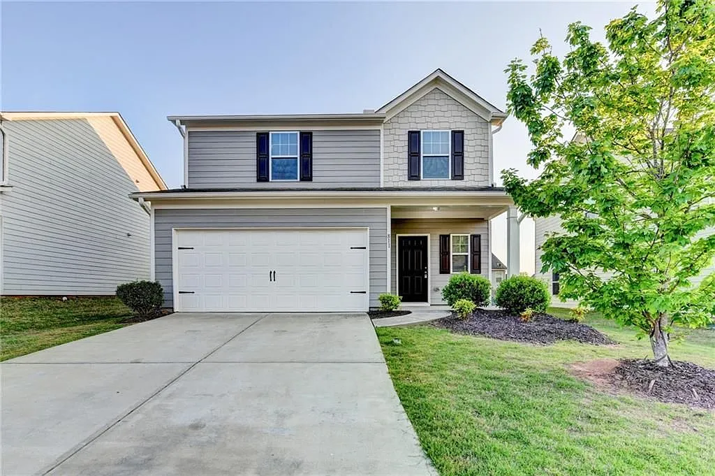 4 bed, 3.0 bath, 1989 sqft, $1,850 — Photo 3