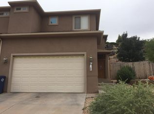 237 W 950 S #2, St George, UT 84770
