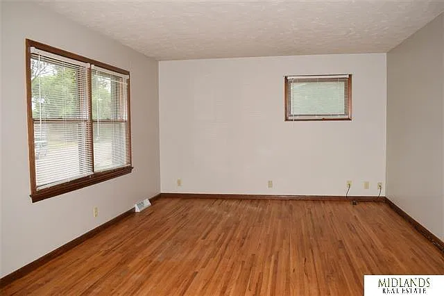 13429 Shirley Street — Photo 3