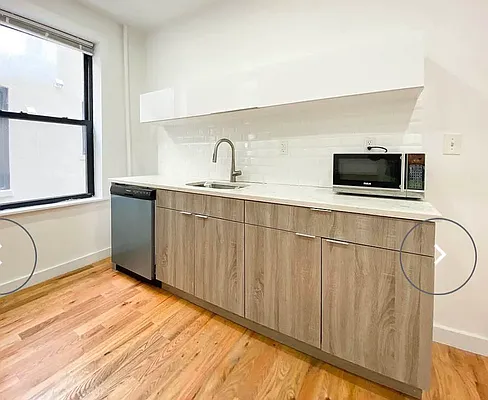 Rented by Brooklyn Blocks Real Estate | media 5