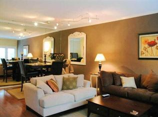4418 Bowser Ave APT 103, Dallas, TX 75219