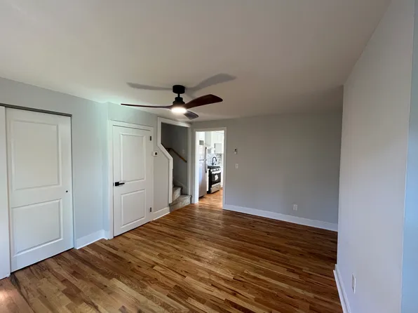 214-216 W Madison St #217, Easton, PA 18042