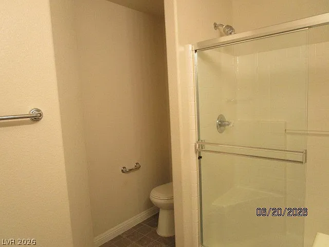 8649 Little Fox St — Photo 7