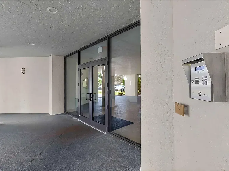 6463 La Costa Dr #301 — Photo 29