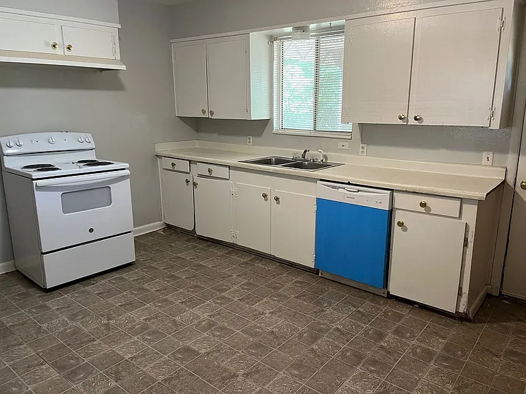1509 Fury Pl — Photo 4