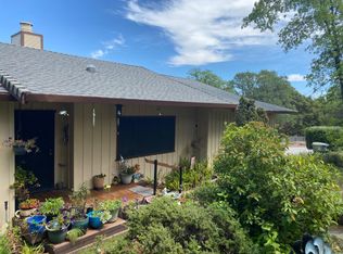 13121 Athena Way, Auburn, CA 95603