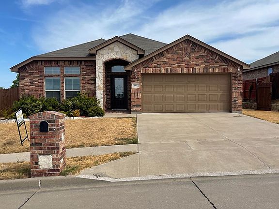 4th image of 1617 Etta Dr