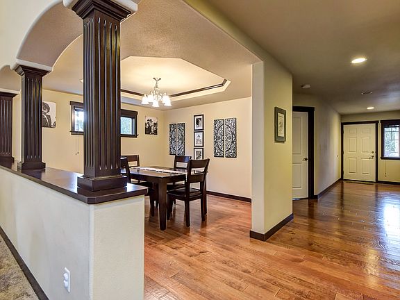 5th image of 7406 Copper Way NW