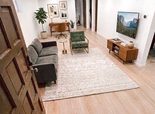 3160 N Speer Blvd #A, Denver, CO 80211