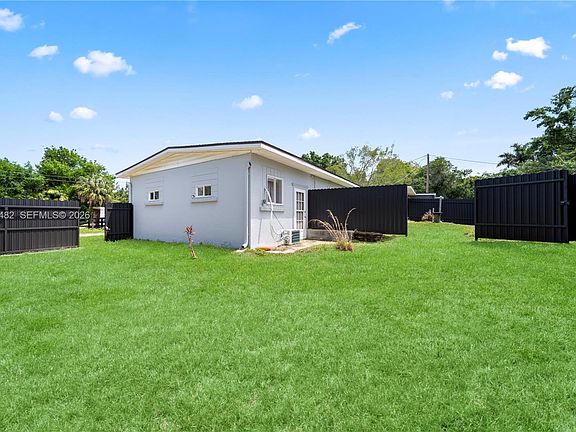 5th image of 1507 Lavilla Rd