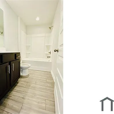 334 Sterling Creek Way — Photo 8