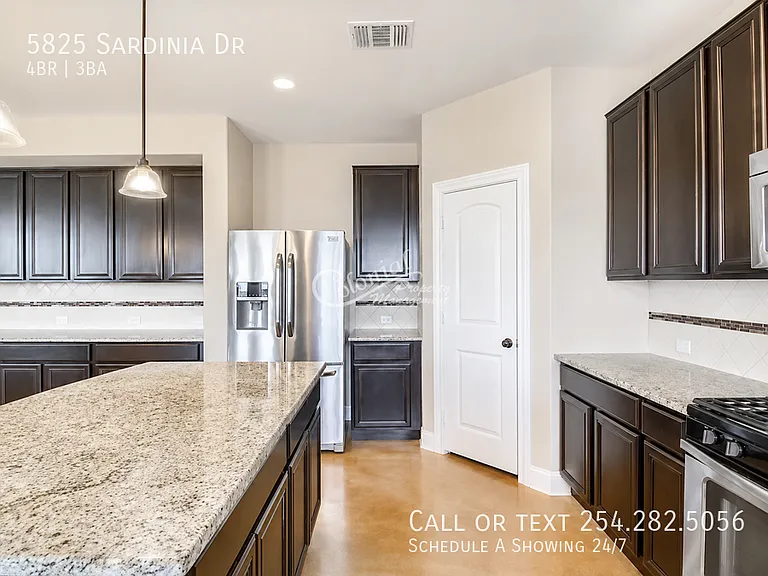 5825 Sardinia Dr — Photo 5