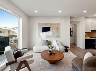 505 S Barrington Ave #407, Los Angeles, CA 90049