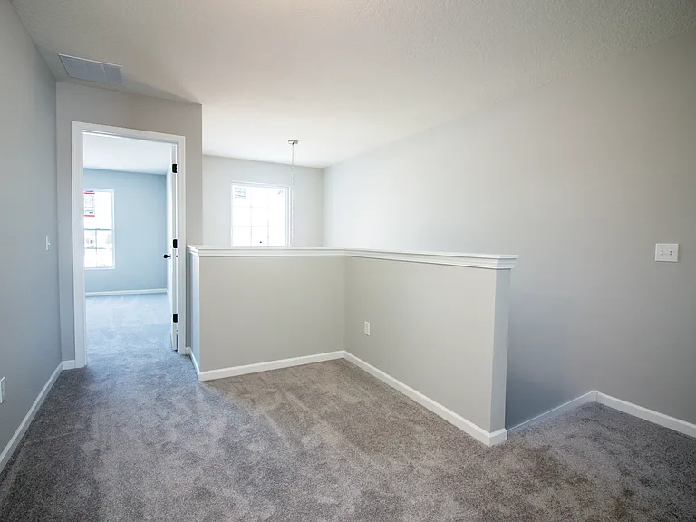 1003 W Hamilton Rd N — Photo 18