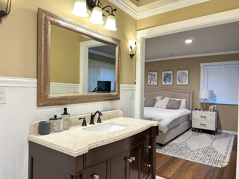 1181 Camino Tassajara — Photo 11