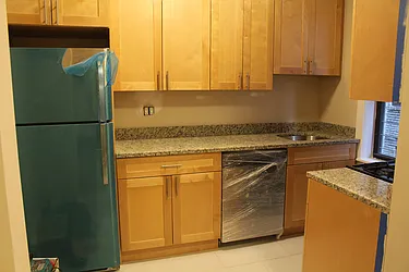 Sold by RES New York