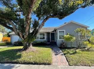 1615 N Forest Ave, Orlando, FL 32803
