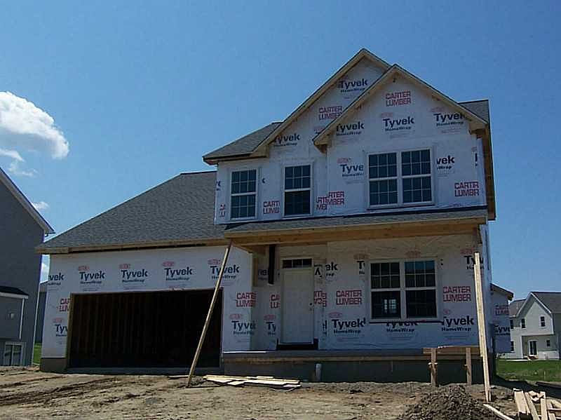 1st image of 5278 Magnolia Bnd #20